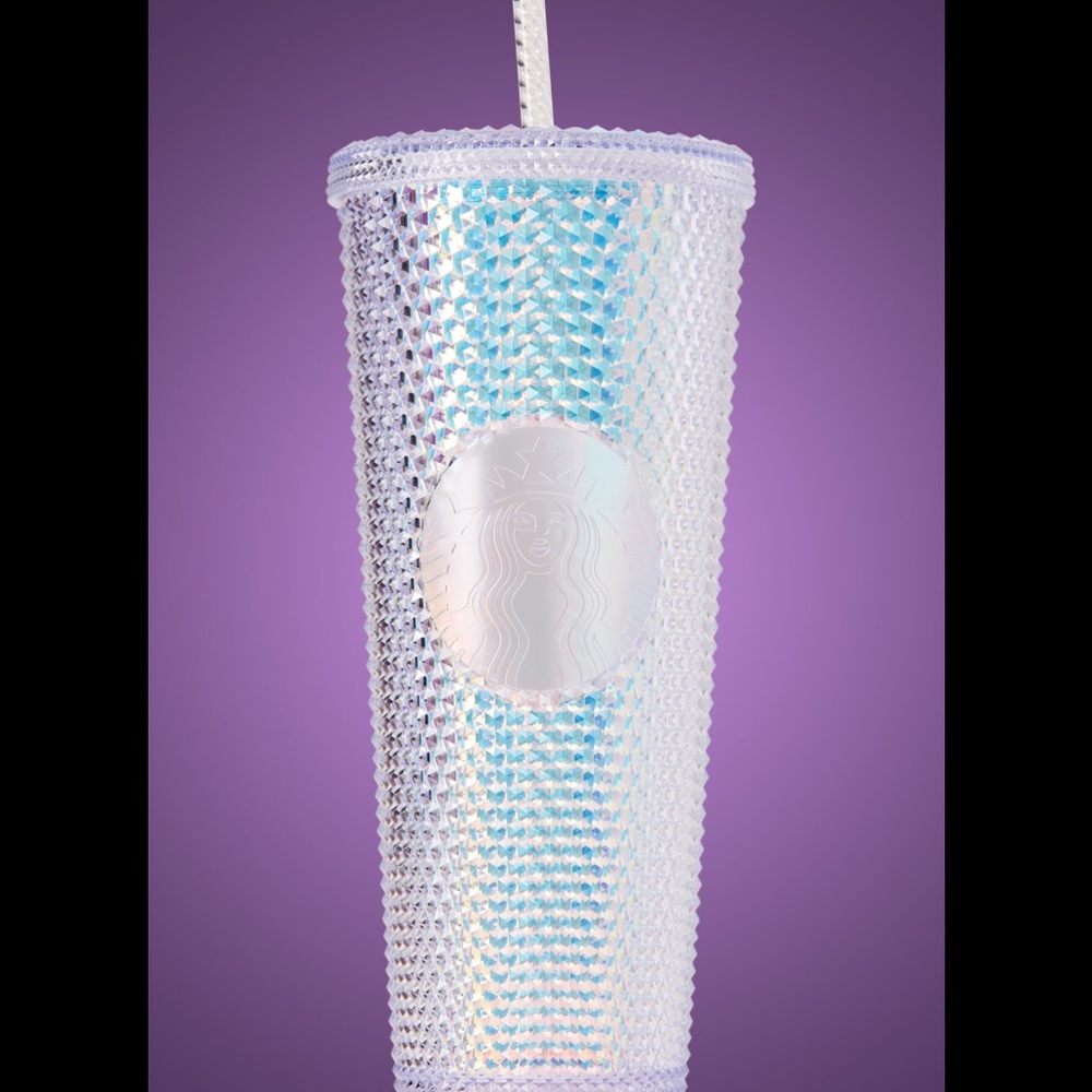 2 left!!! Starbucks holiday cup